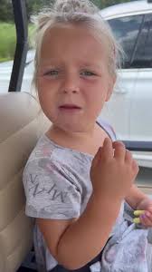 Isabella 8yo. Orange Ball beginner. FHD Rick Macci's style. Lesson #1  15min.