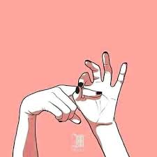 Tite — is the name of: May Tite Sa Noo Photos Facebook
