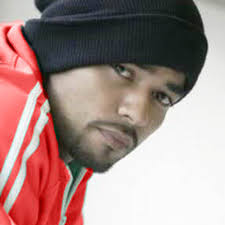 Listen to Bandookaan