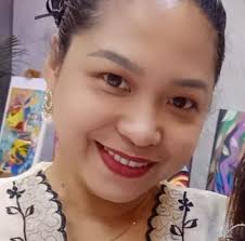 Sneak Peek into Ali Khatibi & Cristine Reyes' birthday party for their  little darling, Amarah. A Coachella inspired birthday celebration and baby  dedication ♥ Pat and I are so honored to be