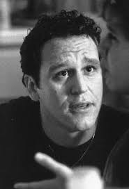 John Costelloe's Instagram, Twitter & Facebook