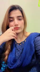 Speak up girls 🙏 Agar hum baki sub kar saktay hain to galat to galat b kah  saktay hain 👍🏻 #foryoupage #viralvideosofficial #pgcgirls #pgc