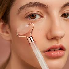 Ｅｌｉｓａ Ｍａｒｔｉｎ 🌼 (@elisamartin1112) · Instagram 照片和视频