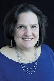 2024 November Election: PPHCSD Board of Directors Candidates