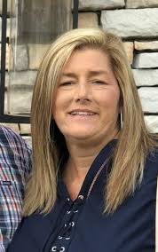 Donna Vandygriff Obituary