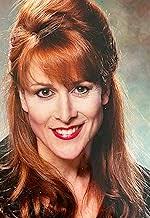 Tales of the Wild West (TV Series 2017– )