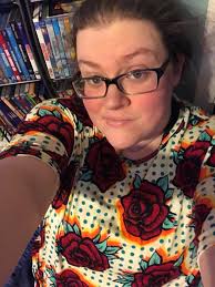 Such a fun day at the boutique 🎄we decorated our boutique with all the  Christmas Cheer🌻 please swing by, shop and support! 3087 West Bullard Ave  Fresno Ca. Corner of Marks Ave☺️