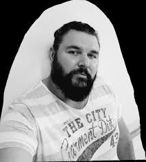 Arthur Hauer (@arthur_hauer)