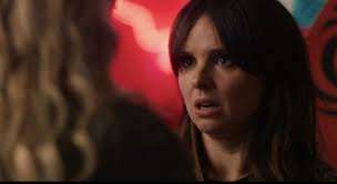 With Colby Conrad (Sorted by Popularity Ascending)