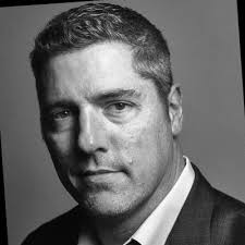 Celebrating Ike Wilkins induction into the Gonzaga College High School in  Washington, DC Football Hall of Fame