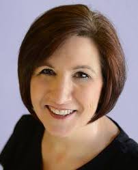 Cheryl Smitherman's Instagram, Twitter & Facebook