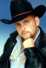 Brent Seelar Obituary