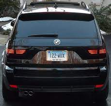 Check spelling or type a new query. Another Cthotboxer 2008 Bmw X3 Post Photo 16333470 Bmw X3 Bmw X3 2006 Bmw