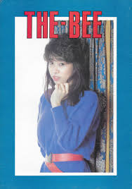 □THE BEE□ビニ本 裏本 昭和 ポルノ レトロ 経年 現状品