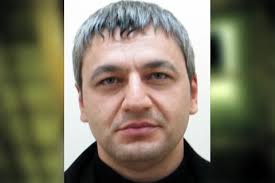 Yusif Əliyev saxlanıldı - 18 ildir Rusiyada imiş