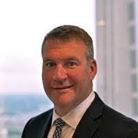 Brian Balter's Instagram, Twitter & Facebook