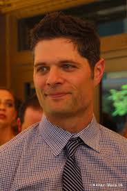 ChiIL Live Shows: June 2016