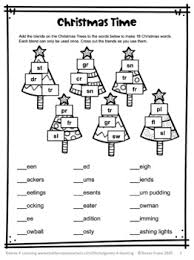 To get christmas based worksheets at 2nd grade christmas math worksheets 3rd grade: Free Christmas Worksheets Word Puzzles By Games 4 Learning Tpt