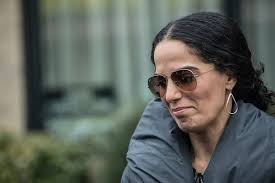 Families From Diverse Lands Mourn Victims of East Harlem Explosion