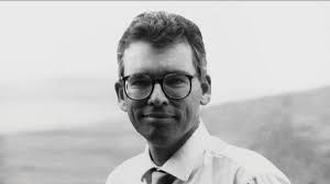 Each year, the legacy of KERA's beloved host Glenn Mitchell lives