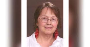 Nancy Lee Stewart Obituary