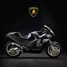 Top 5 Concept Motorcycles Concept Motorcycles Motorcycle Motorcycle Bike