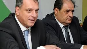 Senatorul Dan Marian il acuza pe edilul Ioan Ciupilan de trafic de  influenta.