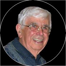 Obituary of Edward P. 'Ted' Noel