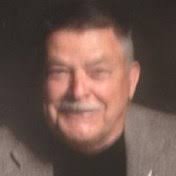 Remembering Smithfield High School