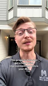 Affordable Townhome Near Washington Square Mall