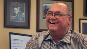 FamilyCare CEO continues to battle Oregon Health Authority, even though CCO  has shuttered