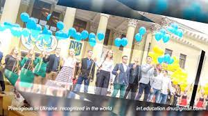 News report ranks byu nursing. Oles Honchar Dnipro National University Welcome To Ukraine Welcome To Dnu Facebook