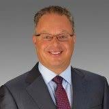 Best Intellectual Property Lawyers in Denton County, TX