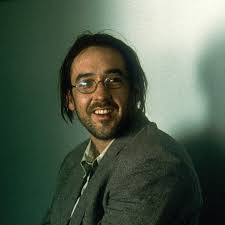 The 25 Best Movies Like 'They Cloned Tyrone', Ranked By Fans