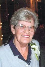 Joyce E. Dayon Obituary