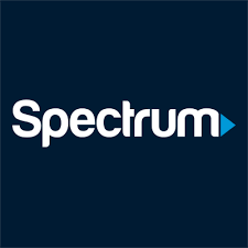 Now playing discover the best in. Spectrum Getspectrum Twitter