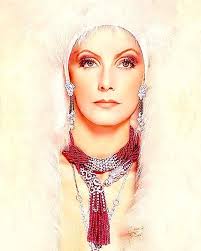 Profil de steven schmit (cremastersts)