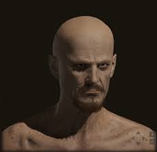 Jesse, we need to become the elden lord" : r/Eldenring