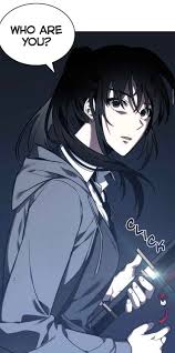 Favorite Supporting characters : r/manhwa