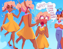 Dani Heresvix hentai videos, GIFs, and images | Rule 34 App