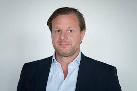 Greve has more experience with obstetric care and gynecologic conditions than other specialists in his area. Moritz Grevepartner Maxburg Capital Partners