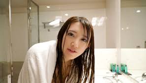 JavTube Japan AV Idol Rino Sasanami 佐々波りの xXx Pic 13!