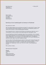 Maybe you would like to learn more about one of these? Einzelhandelskaufmann Bewerbung Vorlage 18 Inspiration Stilvoll Sie Konnen Anpassen Fur Ihre Wichtigsten Motivation Dillyhearts Com
