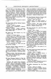 With lots of parts and a heavy duty motor. List Of Laboratories Industrial Research Laboratories Of The United States Including Consulting Research Laboratories The National Academies Press