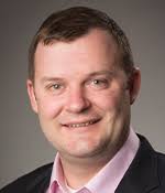 BJ's Wholesale Club Expands Into 19th State; Bill Werner Shares