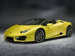 Explore huracan lamborghini huracan 2021 is a 2 seater coupe available between a price range of rp 8,9 billion in the indonesia. Angebote Lamborghini Aktionen Und Preise Im Juli 2021 Konfigurator Drivek