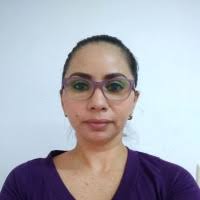 200+ "Marisol Rubio" profiles