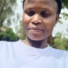 Browse Plus Kenya User Profiles Starting with R