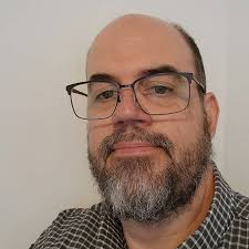 kiffvh --- Mike Yamagita 回到我的動態中了! 我愛它。 😬