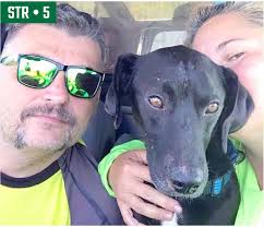 TAK SIĘ BAWIĄ STRZELCE OPOLSKIE!